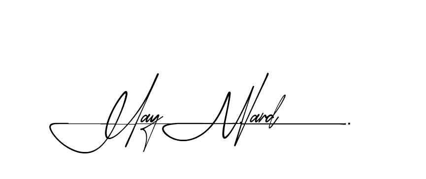 The best way (AgreementSignature-ALx9x) to make a short signature is to pick only two or three words in your name. The name Ceard include a total of six letters. For converting this name. Ceard signature style 2 images and pictures png