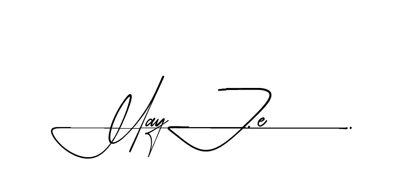 The best way (AgreementSignature-ALx9x) to make a short signature is to pick only two or three words in your name. The name Ceard include a total of six letters. For converting this name. Ceard signature style 2 images and pictures png