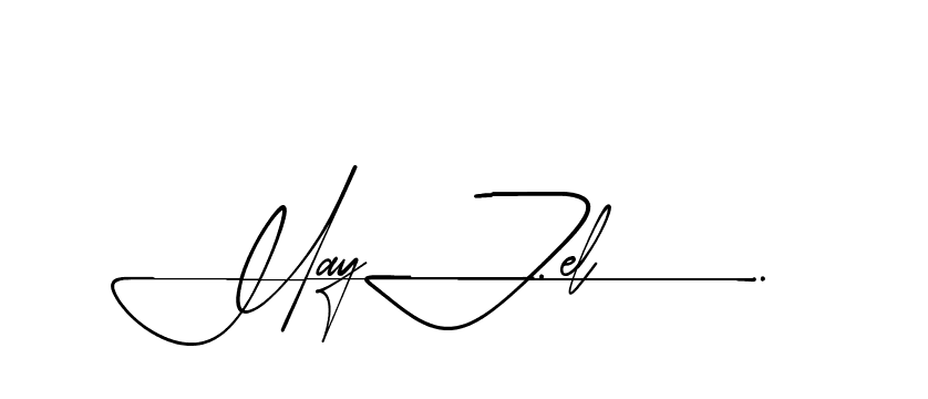 The best way (AgreementSignature-ALx9x) to make a short signature is to pick only two or three words in your name. The name Ceard include a total of six letters. For converting this name. Ceard signature style 2 images and pictures png