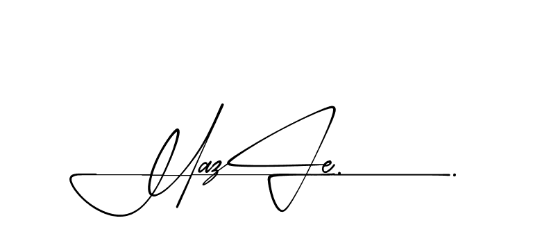 The best way (AgreementSignature-ALx9x) to make a short signature is to pick only two or three words in your name. The name Ceard include a total of six letters. For converting this name. Ceard signature style 2 images and pictures png