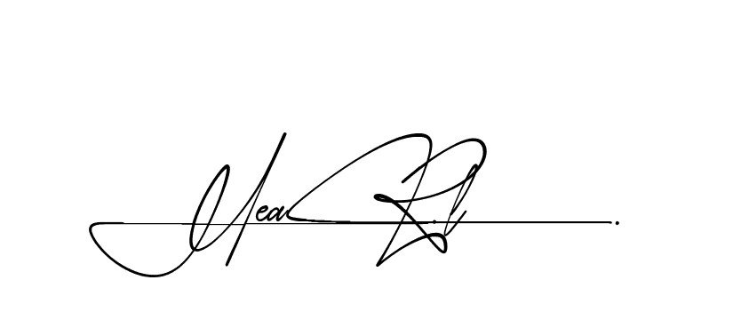 The best way (AgreementSignature-ALx9x) to make a short signature is to pick only two or three words in your name. The name Ceard include a total of six letters. For converting this name. Ceard signature style 2 images and pictures png