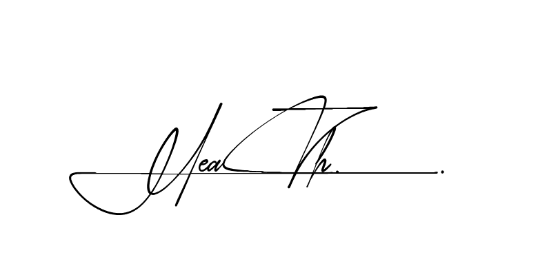 The best way (AgreementSignature-ALx9x) to make a short signature is to pick only two or three words in your name. The name Ceard include a total of six letters. For converting this name. Ceard signature style 2 images and pictures png