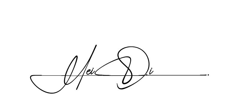 The best way (AgreementSignature-ALx9x) to make a short signature is to pick only two or three words in your name. The name Ceard include a total of six letters. For converting this name. Ceard signature style 2 images and pictures png