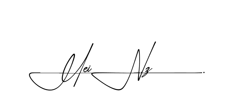 The best way (AgreementSignature-ALx9x) to make a short signature is to pick only two or three words in your name. The name Ceard include a total of six letters. For converting this name. Ceard signature style 2 images and pictures png