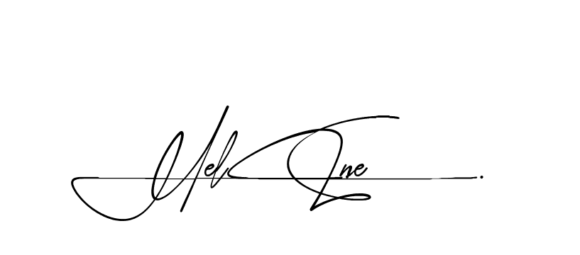 The best way (AgreementSignature-ALx9x) to make a short signature is to pick only two or three words in your name. The name Ceard include a total of six letters. For converting this name. Ceard signature style 2 images and pictures png