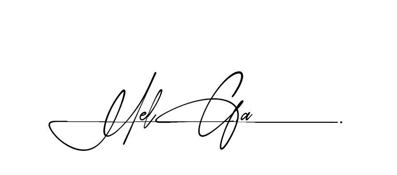 The best way (AgreementSignature-ALx9x) to make a short signature is to pick only two or three words in your name. The name Ceard include a total of six letters. For converting this name. Ceard signature style 2 images and pictures png