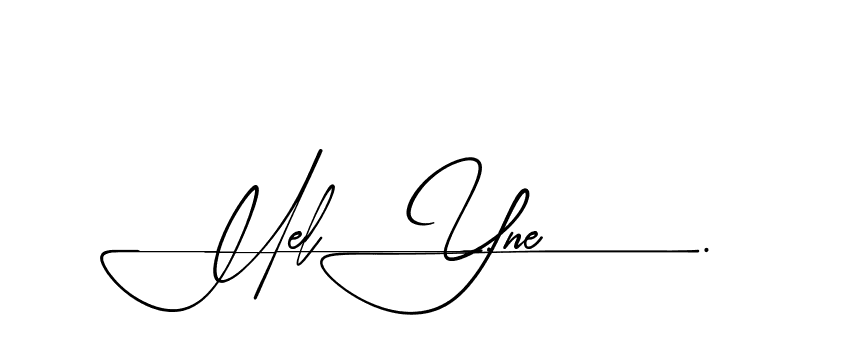 The best way (AgreementSignature-ALx9x) to make a short signature is to pick only two or three words in your name. The name Ceard include a total of six letters. For converting this name. Ceard signature style 2 images and pictures png
