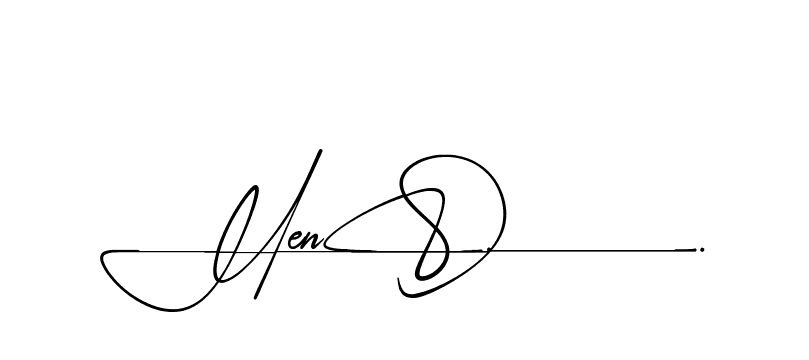 The best way (AgreementSignature-ALx9x) to make a short signature is to pick only two or three words in your name. The name Ceard include a total of six letters. For converting this name. Ceard signature style 2 images and pictures png