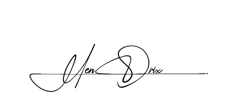 The best way (AgreementSignature-ALx9x) to make a short signature is to pick only two or three words in your name. The name Ceard include a total of six letters. For converting this name. Ceard signature style 2 images and pictures png