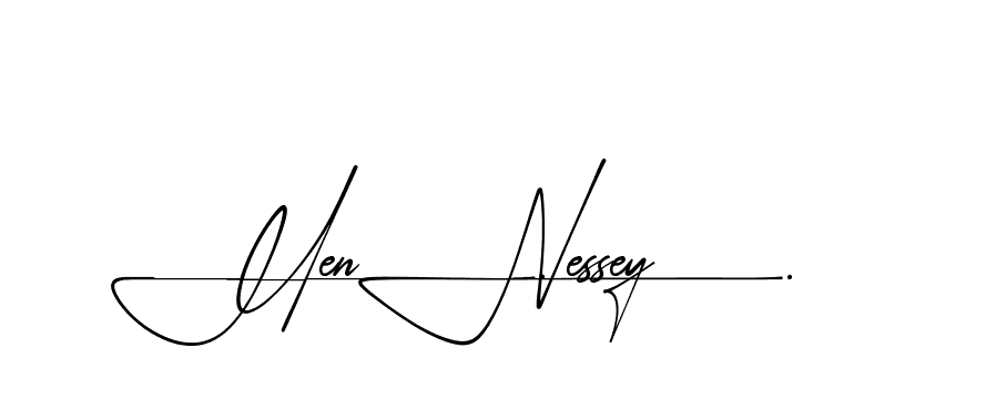 The best way (AgreementSignature-ALx9x) to make a short signature is to pick only two or three words in your name. The name Ceard include a total of six letters. For converting this name. Ceard signature style 2 images and pictures png