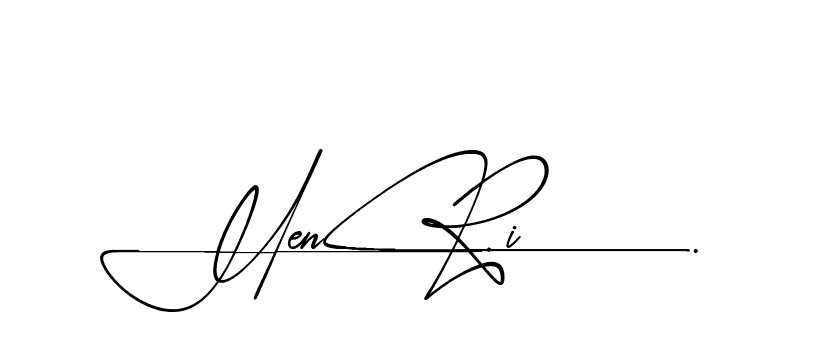 The best way (AgreementSignature-ALx9x) to make a short signature is to pick only two or three words in your name. The name Ceard include a total of six letters. For converting this name. Ceard signature style 2 images and pictures png