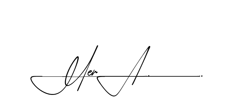 The best way (AgreementSignature-ALx9x) to make a short signature is to pick only two or three words in your name. The name Ceard include a total of six letters. For converting this name. Ceard signature style 2 images and pictures png