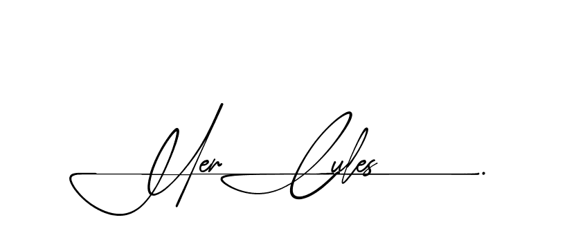 The best way (AgreementSignature-ALx9x) to make a short signature is to pick only two or three words in your name. The name Ceard include a total of six letters. For converting this name. Ceard signature style 2 images and pictures png