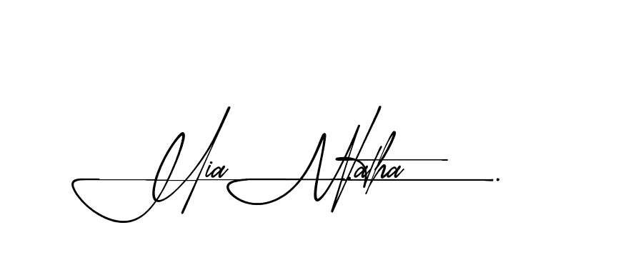 The best way (AgreementSignature-ALx9x) to make a short signature is to pick only two or three words in your name. The name Ceard include a total of six letters. For converting this name. Ceard signature style 2 images and pictures png