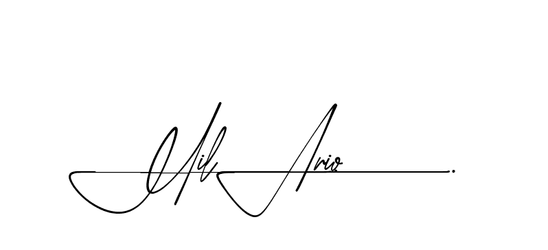 The best way (AgreementSignature-ALx9x) to make a short signature is to pick only two or three words in your name. The name Ceard include a total of six letters. For converting this name. Ceard signature style 2 images and pictures png