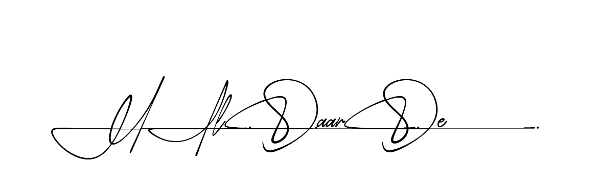 The best way (AgreementSignature-ALx9x) to make a short signature is to pick only two or three words in your name. The name Ceard include a total of six letters. For converting this name. Ceard signature style 2 images and pictures png