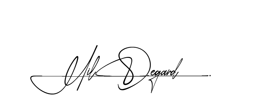 The best way (AgreementSignature-ALx9x) to make a short signature is to pick only two or three words in your name. The name Ceard include a total of six letters. For converting this name. Ceard signature style 2 images and pictures png