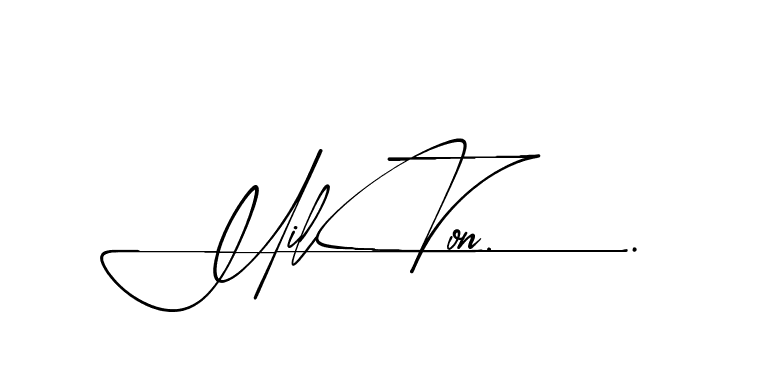 The best way (AgreementSignature-ALx9x) to make a short signature is to pick only two or three words in your name. The name Ceard include a total of six letters. For converting this name. Ceard signature style 2 images and pictures png