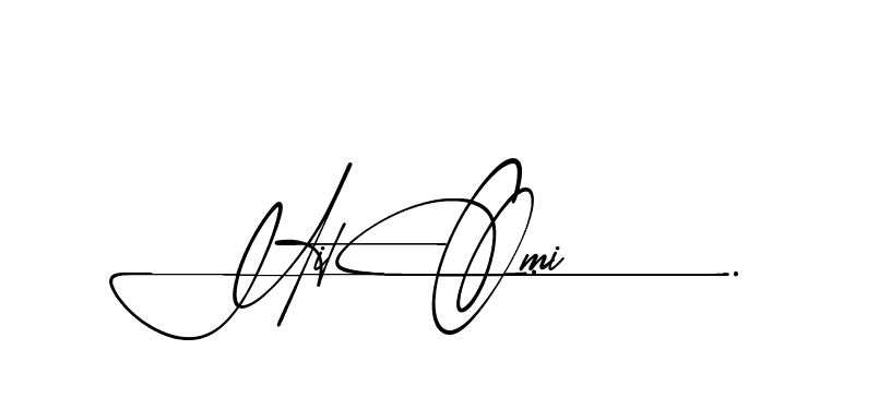 The best way (AgreementSignature-ALx9x) to make a short signature is to pick only two or three words in your name. The name Ceard include a total of six letters. For converting this name. Ceard signature style 2 images and pictures png