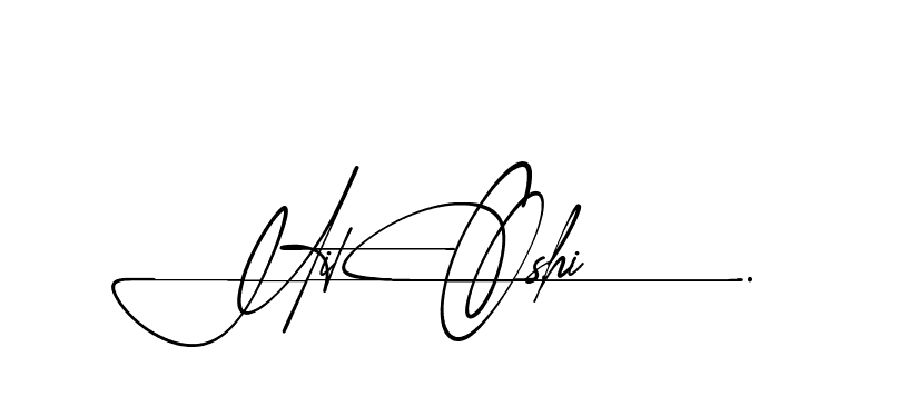 The best way (AgreementSignature-ALx9x) to make a short signature is to pick only two or three words in your name. The name Ceard include a total of six letters. For converting this name. Ceard signature style 2 images and pictures png