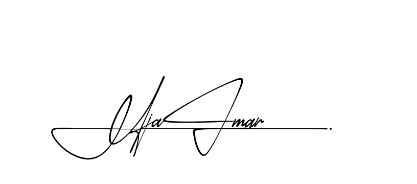 The best way (AgreementSignature-ALx9x) to make a short signature is to pick only two or three words in your name. The name Ceard include a total of six letters. For converting this name. Ceard signature style 2 images and pictures png