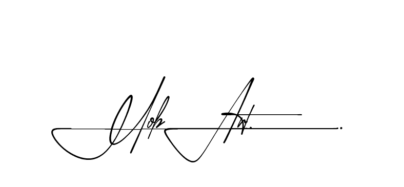 The best way (AgreementSignature-ALx9x) to make a short signature is to pick only two or three words in your name. The name Ceard include a total of six letters. For converting this name. Ceard signature style 2 images and pictures png