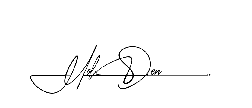 The best way (AgreementSignature-ALx9x) to make a short signature is to pick only two or three words in your name. The name Ceard include a total of six letters. For converting this name. Ceard signature style 2 images and pictures png