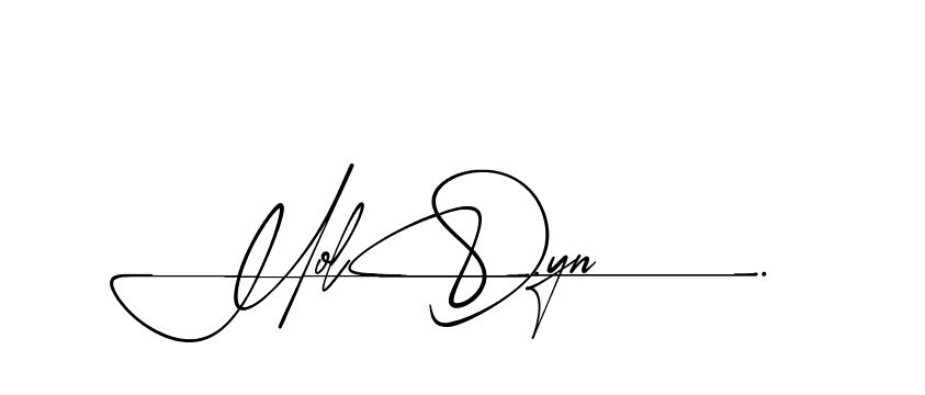 The best way (AgreementSignature-ALx9x) to make a short signature is to pick only two or three words in your name. The name Ceard include a total of six letters. For converting this name. Ceard signature style 2 images and pictures png