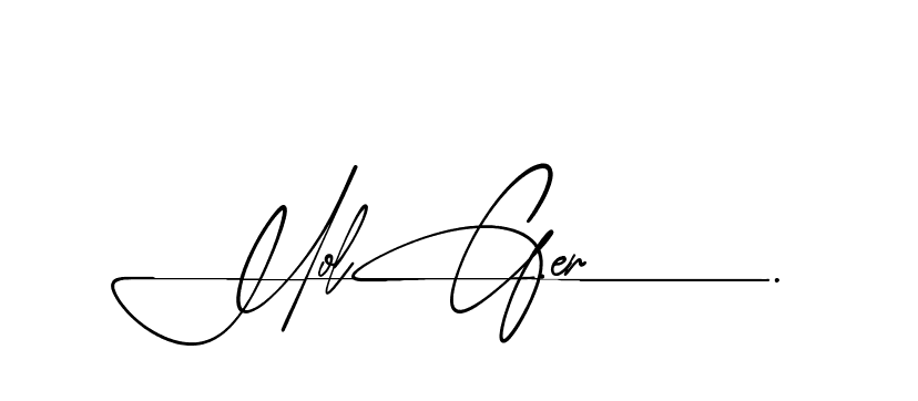 The best way (AgreementSignature-ALx9x) to make a short signature is to pick only two or three words in your name. The name Ceard include a total of six letters. For converting this name. Ceard signature style 2 images and pictures png