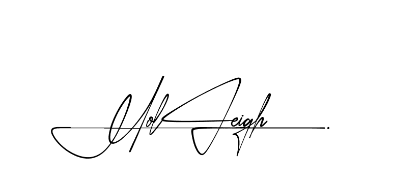The best way (AgreementSignature-ALx9x) to make a short signature is to pick only two or three words in your name. The name Ceard include a total of six letters. For converting this name. Ceard signature style 2 images and pictures png