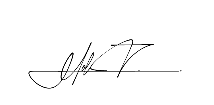 The best way (AgreementSignature-ALx9x) to make a short signature is to pick only two or three words in your name. The name Ceard include a total of six letters. For converting this name. Ceard signature style 2 images and pictures png