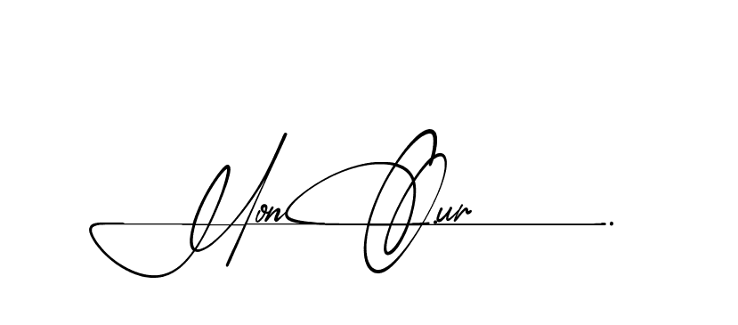 The best way (AgreementSignature-ALx9x) to make a short signature is to pick only two or three words in your name. The name Ceard include a total of six letters. For converting this name. Ceard signature style 2 images and pictures png