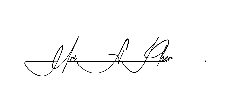 The best way (AgreementSignature-ALx9x) to make a short signature is to pick only two or three words in your name. The name Ceard include a total of six letters. For converting this name. Ceard signature style 2 images and pictures png