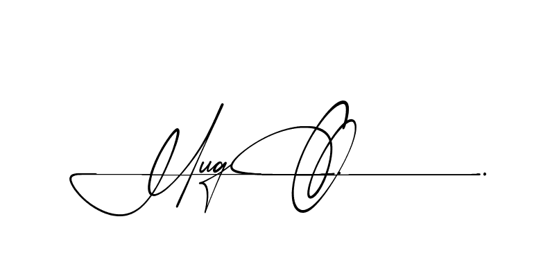 The best way (AgreementSignature-ALx9x) to make a short signature is to pick only two or three words in your name. The name Ceard include a total of six letters. For converting this name. Ceard signature style 2 images and pictures png