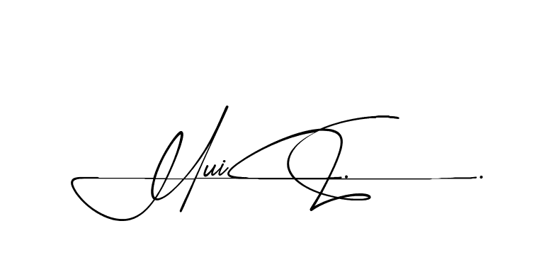 The best way (AgreementSignature-ALx9x) to make a short signature is to pick only two or three words in your name. The name Ceard include a total of six letters. For converting this name. Ceard signature style 2 images and pictures png