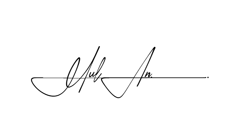 The best way (AgreementSignature-ALx9x) to make a short signature is to pick only two or three words in your name. The name Ceard include a total of six letters. For converting this name. Ceard signature style 2 images and pictures png