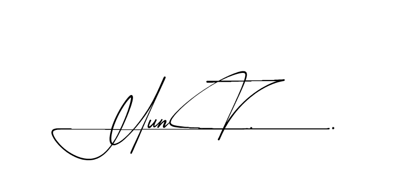 The best way (AgreementSignature-ALx9x) to make a short signature is to pick only two or three words in your name. The name Ceard include a total of six letters. For converting this name. Ceard signature style 2 images and pictures png