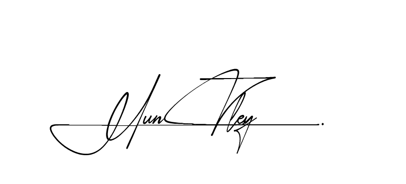 The best way (AgreementSignature-ALx9x) to make a short signature is to pick only two or three words in your name. The name Ceard include a total of six letters. For converting this name. Ceard signature style 2 images and pictures png