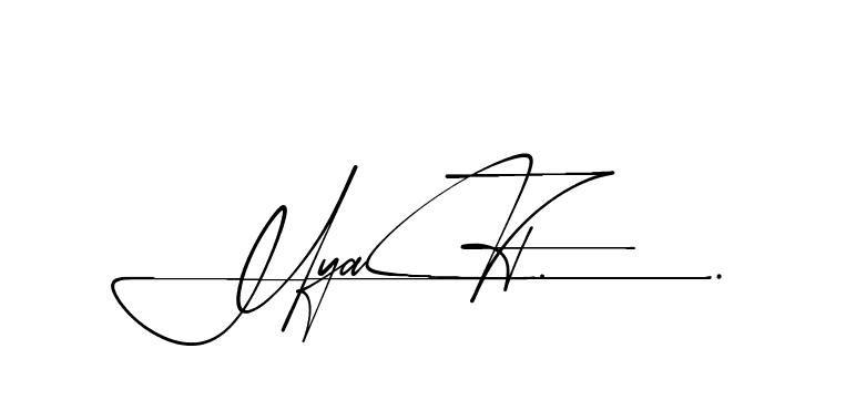 The best way (AgreementSignature-ALx9x) to make a short signature is to pick only two or three words in your name. The name Ceard include a total of six letters. For converting this name. Ceard signature style 2 images and pictures png
