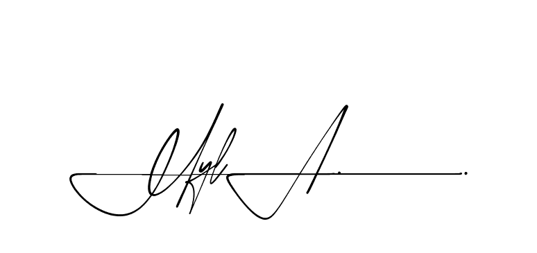 The best way (AgreementSignature-ALx9x) to make a short signature is to pick only two or three words in your name. The name Ceard include a total of six letters. For converting this name. Ceard signature style 2 images and pictures png