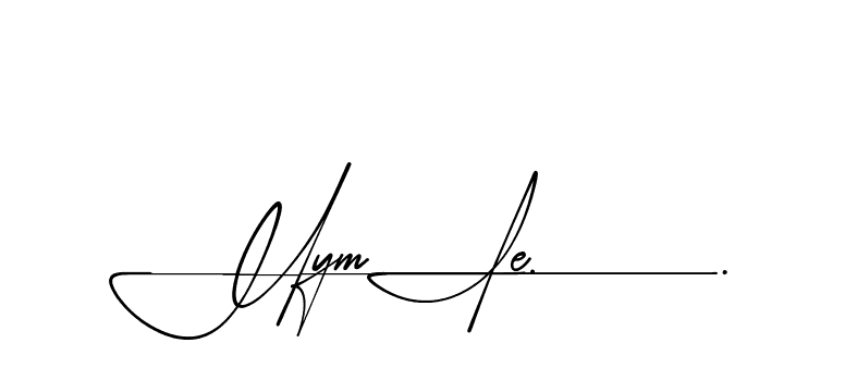 The best way (AgreementSignature-ALx9x) to make a short signature is to pick only two or three words in your name. The name Ceard include a total of six letters. For converting this name. Ceard signature style 2 images and pictures png
