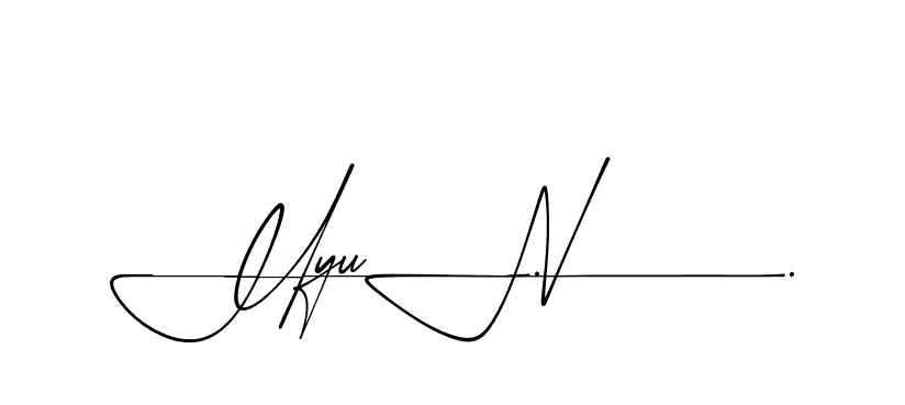 The best way (AgreementSignature-ALx9x) to make a short signature is to pick only two or three words in your name. The name Ceard include a total of six letters. For converting this name. Ceard signature style 2 images and pictures png