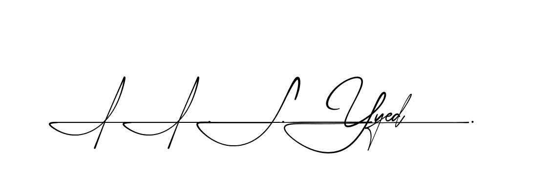 The best way (AgreementSignature-ALx9x) to make a short signature is to pick only two or three words in your name. The name Ceard include a total of six letters. For converting this name. Ceard signature style 2 images and pictures png