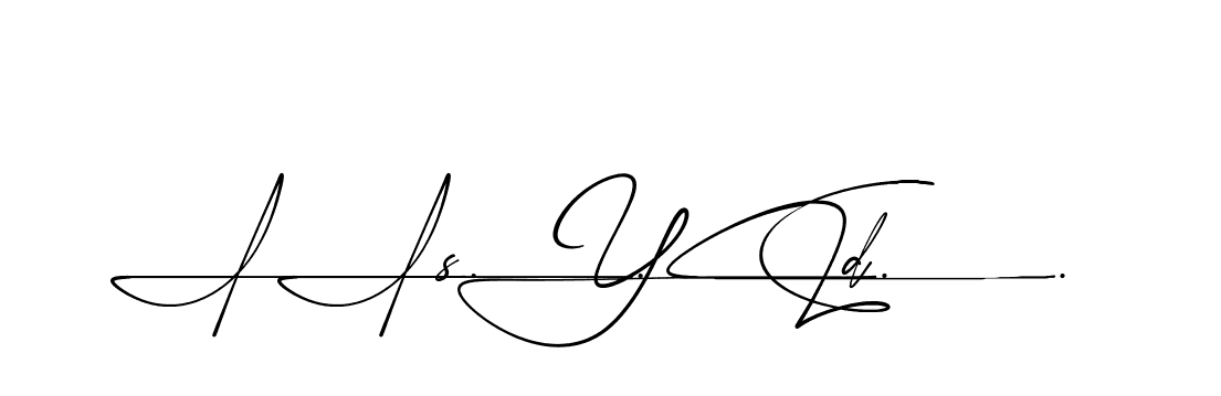 The best way (AgreementSignature-ALx9x) to make a short signature is to pick only two or three words in your name. The name Ceard include a total of six letters. For converting this name. Ceard signature style 2 images and pictures png