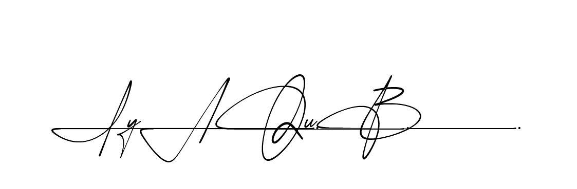 The best way (AgreementSignature-ALx9x) to make a short signature is to pick only two or three words in your name. The name Ceard include a total of six letters. For converting this name. Ceard signature style 2 images and pictures png