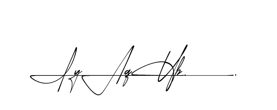 The best way (AgreementSignature-ALx9x) to make a short signature is to pick only two or three words in your name. The name Ceard include a total of six letters. For converting this name. Ceard signature style 2 images and pictures png