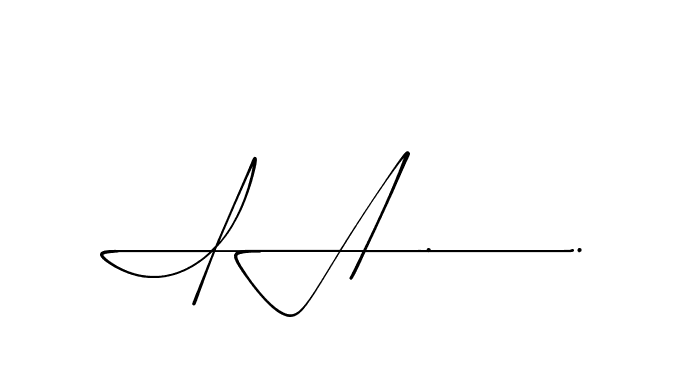 The best way (AgreementSignature-ALx9x) to make a short signature is to pick only two or three words in your name. The name Ceard include a total of six letters. For converting this name. Ceard signature style 2 images and pictures png