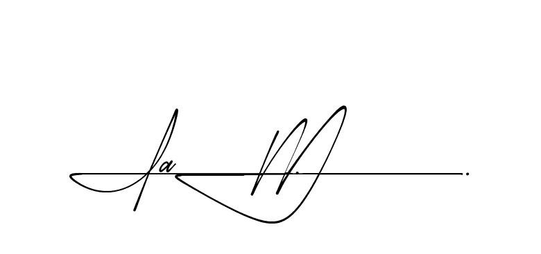 The best way (AgreementSignature-ALx9x) to make a short signature is to pick only two or three words in your name. The name Ceard include a total of six letters. For converting this name. Ceard signature style 2 images and pictures png