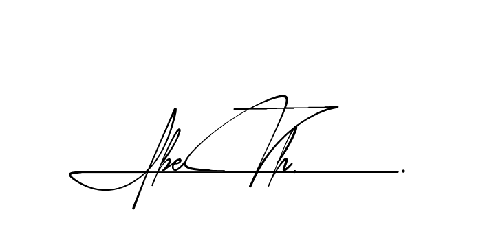 The best way (AgreementSignature-ALx9x) to make a short signature is to pick only two or three words in your name. The name Ceard include a total of six letters. For converting this name. Ceard signature style 2 images and pictures png