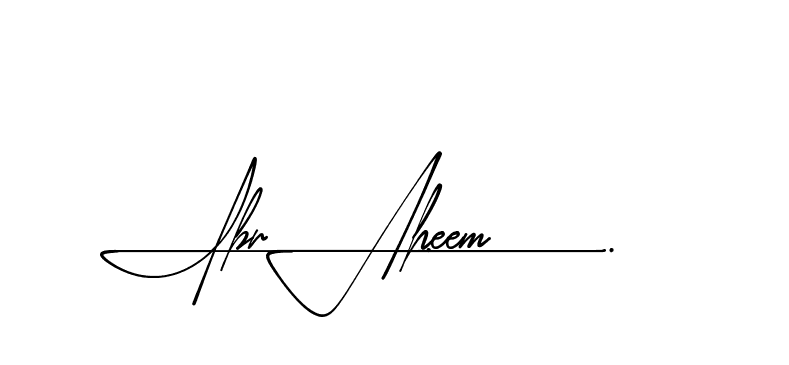 The best way (AgreementSignature-ALx9x) to make a short signature is to pick only two or three words in your name. The name Ceard include a total of six letters. For converting this name. Ceard signature style 2 images and pictures png